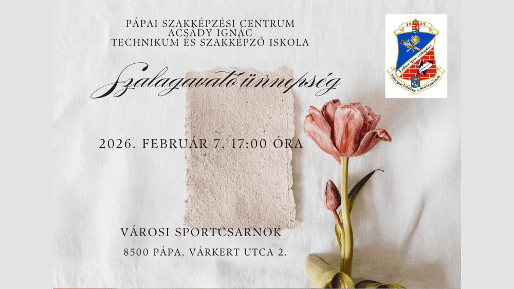 Diakép illusztrácio 1