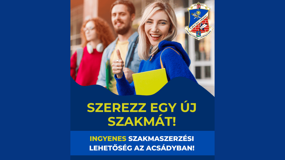 Diakép illusztrácio 1